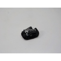 Замок багажника Volvo XC90 (2002 - 2015) 30649107