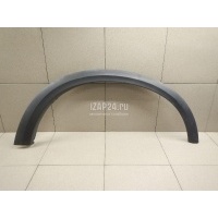 Накладка переднего крыла правого Volvo XC90 (2002 - 2015) 30655182