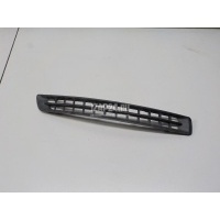 Решетка в бампер правая Volvo XC90 (2002 - 2015) 30678954