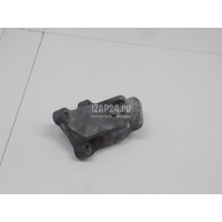 Кронштейн двигателя передний Volvo XC90 (2002 - 2015) 9161141