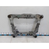 Балка подмоторная Volvo XC90 (2002 - 2015) 30776410