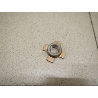 Гайка переднего амортизатора Volvo 850 (1994 - 1997) 31262068
