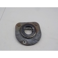 Опора переднего амортизатора Volvo S70 (1997 - 2000) 30714968