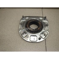 Опора переднего амортизатора Volvo S70 (1997 - 2000) 30714968