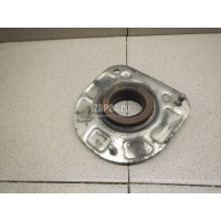 Опора переднего амортизатора Volvo S70 (1997 - 2000) 30714968