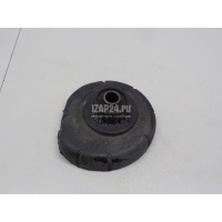 Опора передней пружины верхняя Volvo S70 (1997 - 2000) 8646713