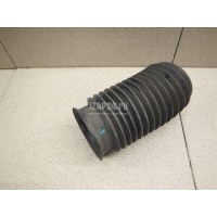 Пыльник переднего амортизатора Volvo S70 (1997 - 2000) 9140068
