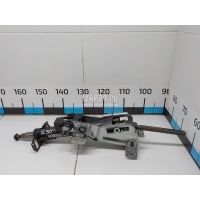 Колонка рулевая Volvo XC90 (2002 - 2015) 31387336