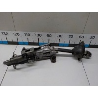 Колонка рулевая Volvo XC90 (2002 - 2015) 31200635