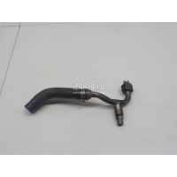 Патрубок Volvo S70 (1997 - 2000) 31104688