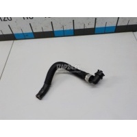 Патрубок отопителя Volvo XC90 (2002 - 2015) 30792933