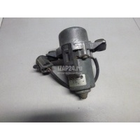 Насос вакуумный Volvo XC90 (2002 - 2015) 31317445