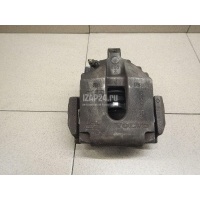 Суппорт тормозной задний правый Volvo XC90 (2002 - 2015) 8602855