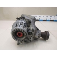 Коробка раздаточная Volvo XC90 (2002 - 2015) 36000340
