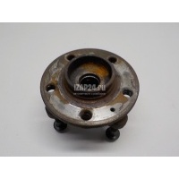Ступица передняя Volvo XC90 (2002 - 2015) 30639875