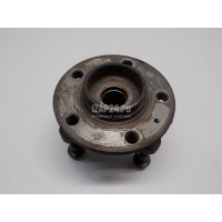 Ступица передняя Volvo XC90 (2002 - 2015) 30639875