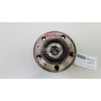 Ступица передняя Volvo XC90 (2002 - 2015) 30639875