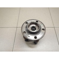Ступица передняя Volvo XC90 (2002 - 2015) 30639875