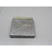 Блок управления АКПП Volvo S70 (1997 - 2000) 9480761