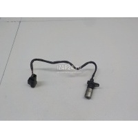 Датчик положения коленвала Volvo S70 (1997 - 2000) 1275599