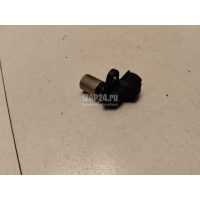 Датчик положения коленвала Volvo S70 (1997 - 2000) 30713485