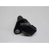 Датчик положения распредвала Volvo XC90 (2002 - 2015) 30711293