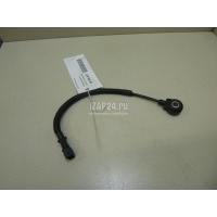 Датчик детонации Hyundai-Kia Carnival (1999 - 2005) 0K0AF18921