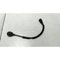 Датчик детонации Hyundai-Kia Carnival (1999 - 2005) 0K0AF18921