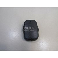 Датчик дождя Hyundai-Kia Carnival (1999 - 2005) 960003K000
