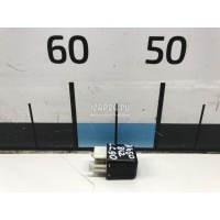 Реле Toyota Land Cruiser (80) (1990 - 1998) 9098704002