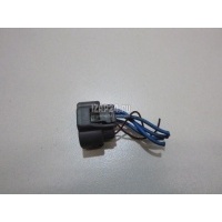 Разъем Toyota RAV 4 (1994 - 2000) 9098010891