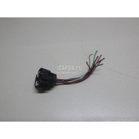 Разъем Toyota RAV 4 (1994 - 2000) 9098010891