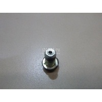 Болт Toyota Carina E (1992 - 1997) 9040110058