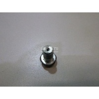 Болт Toyota Carina E (1992 - 1997) 9040110058