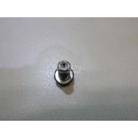 Болт Toyota Carina E (1992 - 1997) 9040110058