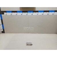 Плафон салонный Hyundai-Kia Clarus (1996 - 2001) 926013F000