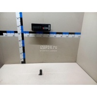 Насос омывателя Toyota Land Cruiser (80) (1990 - 1998) 8533060130