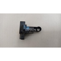 Расходомер воздуха (массметр) Toyota Land Cruiser (100) (1998 - 2007) 2220422010