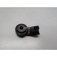 Датчик детонации Toyota Land Cruiser (100) (1998 - 2007) 8961520090