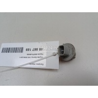 Патрон лампы Toyota Land Cruiser (100) (1998 - 2007) 9007560028