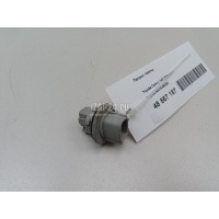 Патрон лампы Toyota Land Cruiser (100) (1998 - 2007) 9007560028