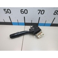 Переключатель поворотов подрулевой Toyota Land Cruiser (100) (1998 - 2007) 8414020560