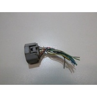 Разъем Toyota Land Cruiser (100) (1998 - 2007) 9098011087