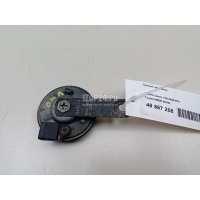 Сигнал звуковой Toyota Land Cruiser (100) (1998 - 2007) 8652028180