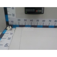 Петля двери задней левой верхняя Volvo S40 (1995 - 1998) 30870779