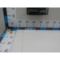 Петля двери задней левой нижняя Volvo S40 (1995 - 1998) 30809249
