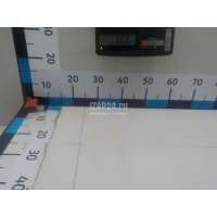 Ручка открывания капота Volvo S40 (1995 - 1998) 30803224
