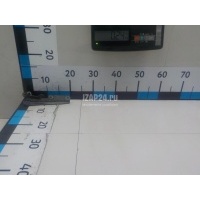 Петля капота правая Volvo S40 (1995 - 1998) 30896535