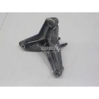 Кронштейн КПП Volvo S40 (1995 - 1998) 30872419