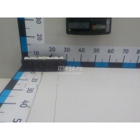 Блок управления отопителем Volvo S40 (1995 - 1998) 30889558